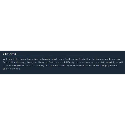 Россия + Мир | Hexes | Ключ | Steam - irongamers.ru