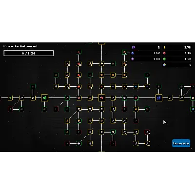ВСЕ СТРАНЫ+РОССИЯ You Know The Drill STEAM GIFT - irongamers.ru