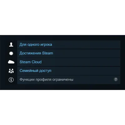 Россия + Мир | Banisher Of Lust | Ключ | Steam - irongamers.ru