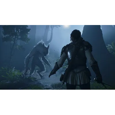 ВСЕ СТРАНЫ+РОССИЯ Fable Standard Edition STEAM GIFT - irongamers.ru