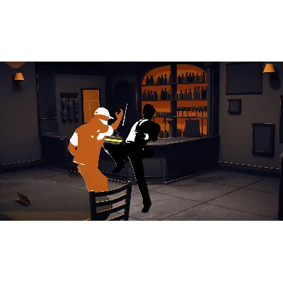 ВСЕ СТРАНЫ+РОССИЯ 2 Fights in 2 Tight Spaces STEAM - irongamers.ru