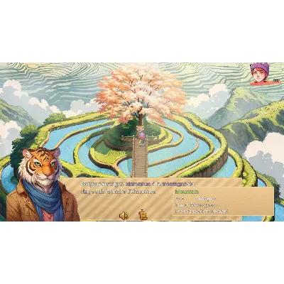 ВСЕ СТРАНЫ+РОССИЯ WonderLang French STEAM GIFT - irongamers.ru