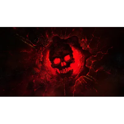 GEARS OF WAR: E-DAY PREMIUM EDITION UPGRADE XBOX|XS+PC WIN КЛЮЧ - irongamers.ru