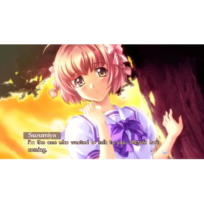 Kimi ga Nozomu Eien: Enhanced Edition АВТОДОСТАВКА STEAM GLOBAL МГНОВЕННО ЛИЦЕНЗИЯ - irongamers.ru