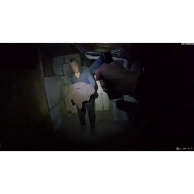 BODYCAM 2026 XBOX КЛЮЧ СРАЗУ + АКТИВАЦИЯ - irongamers.ru