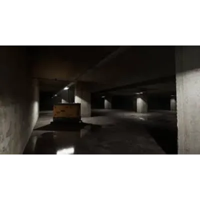 Backrooms: Escape Together XBOX КЛЮЧ СРАЗУ - irongamers.ru