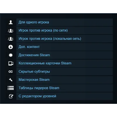 Россия + Мир | Arma 3: Karts / III | DLC | Ключ | Steam - irongamers.ru