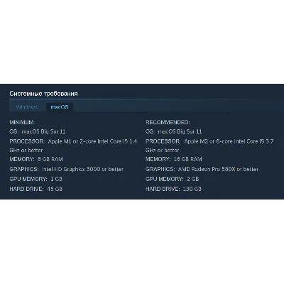 Россия + Мир | Arma 3: Karts / III | DLC | Ключ | Steam - irongamers.ru