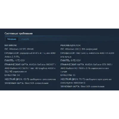 Россия + Мир | Arma 3: Karts / III | DLC | Ключ | Steam - irongamers.ru
