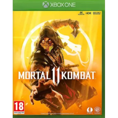 Call of Duty: Black Ops 6 + MK 11 XBOX АККАУНТ АРЕНДА - irongamers.ru