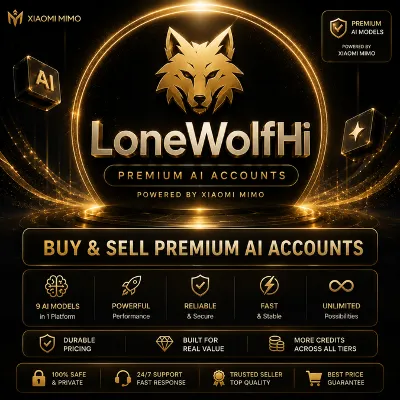 Подписка Xiaomi MiMo Token Plan (Lite/Standard/Pro/Max) на 1 месяц | Недорого - irongamers.ru