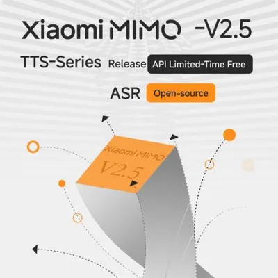 XIAOMI MIMO | Тарифный план LITE/STANDARD/PRO/MAX, подписка 1 М ||FAST & GUARANTEE - irongamers.ru