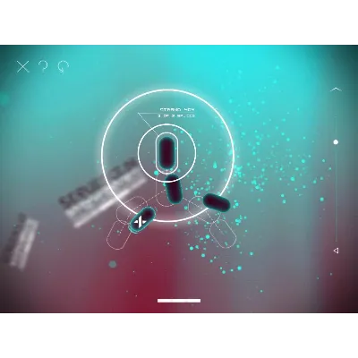 Splice (Steam Key / ROW / Region Free) - irongamers.ru