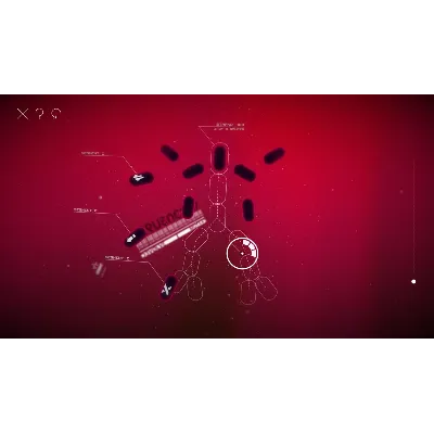 Splice (Steam Key / ROW / Region Free) - irongamers.ru