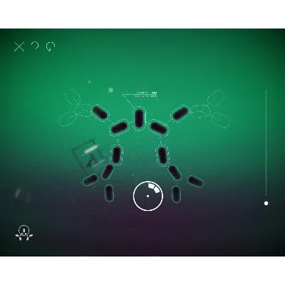 Splice (Steam Key / ROW / Region Free) - irongamers.ru