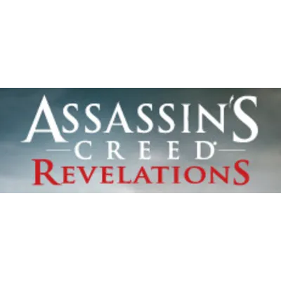 Assassin&acute;s Creed Revelations | Steam Россия - irongamers.ru