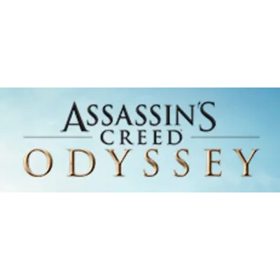 Assassin&acute;s Creed Odyssey-Gold Edition | Steam РУ - irongamers.ru