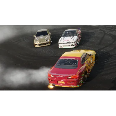CarX Drift Racing Online | Steam РУ+UA+KZ+СНГ - irongamers.ru