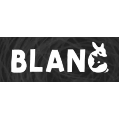 Blanc | Steam РУ+UA+KZ+СНГ - irongamers.ru