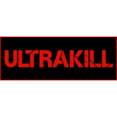ULTRAKILL | Steam РУ+UA+KZ+СНГ - irongamers.ru