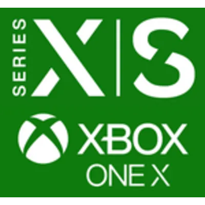 Grand Theft Auto V GTA 5 2022 XBOX SERIES X|S Ключ - irongamers.ru