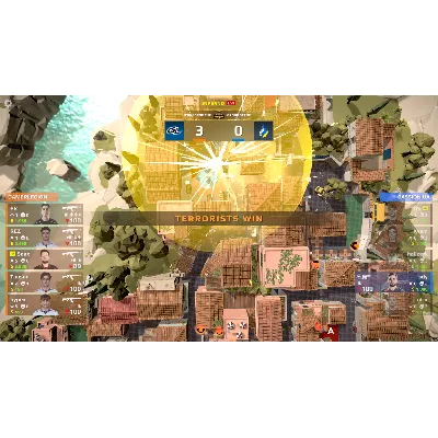 Esports Manager 2026 АВТОДОСТАВКА STEAM GLOBAL МГНОВЕННО ЛИЦЕНЗИЯ - irongamers.ru