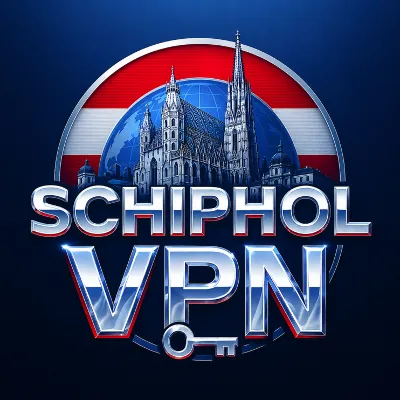 Amnezia Xray VPN | Австрия IP | Безлимитный - irongamers.ru