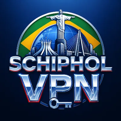 Amnezia Xray VPN | Бразилия IP | Безлимитный - irongamers.ru
