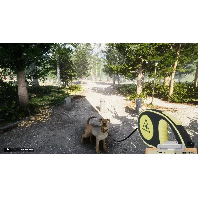 Animal Shelter (Steam Gift) · РФ и весь мир · Автодоставка 24/7 - irongamers.ru