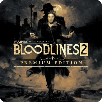 Assassin&acute;s Creed Black Flag Resynced + Gothic 1 + Crimson Desert + ИГРЫ XBOX - irongamers.ru
