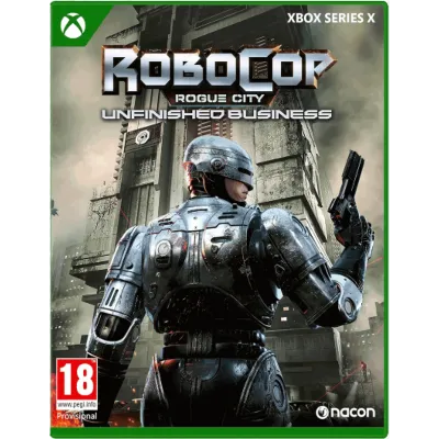 Assassin&acute;s Creed Black Flag Resynced + Gothic 1 + Crimson Desert + ИГРЫ XBOX - irongamers.ru