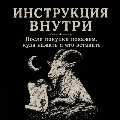 [АВТО] GOAT VPN | VLESS VPN подписка | 1/3/6/12 месяцев. 9 рублей - пробный - irongamers.ru