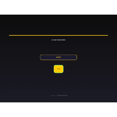 AI Prompt Engineering — полный гайд - irongamers.ru