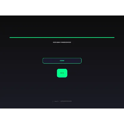 Иконки: Neon Glow — 500+ SVG - irongamers.ru