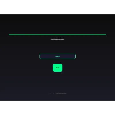 Логотипы: Fitness — 50 шаблонов — Figma Plugin - irongamers.ru