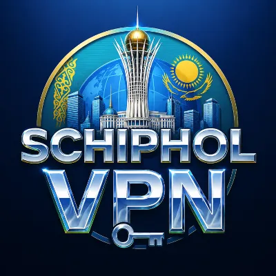 Казахстан IP | Outline VPN Безлимит | 1Gbps - irongamers.ru