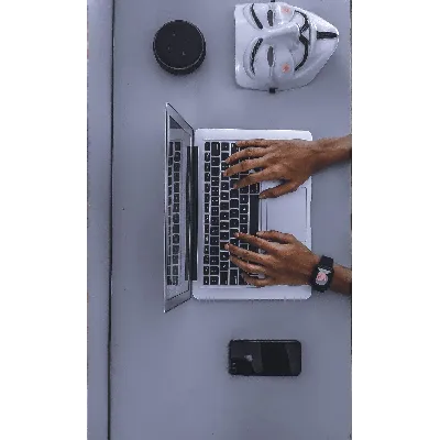 VPN VLESS на 1 месяц | Обход блокировок | Быстрый старт за 2 минуты | Поддержка 24/7 - irongamers.ru