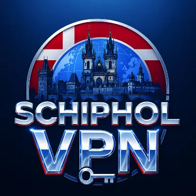 Outline VPN Unlimited | Дания IP | 10Gbps - irongamers.ru