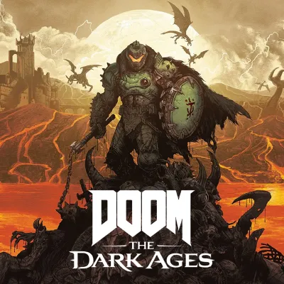 XBOX GAME PASS ДЛЯ ПК | 350+ игр | Онлайн (12 мес) - irongamers.ru