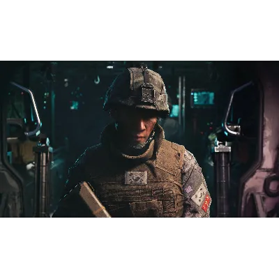 Call of Duty®: Modern Warfare®-4- Vault Edition | Steam РУ со сменой рег+KZ+CIS+CN - irongamers.ru