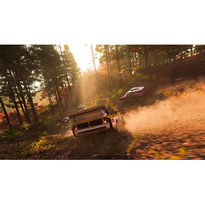Forza Horizon 6-Premium Edition RU со сменой региона+UA+KZ+CIS+AR+TR+CN - irongamers.ru