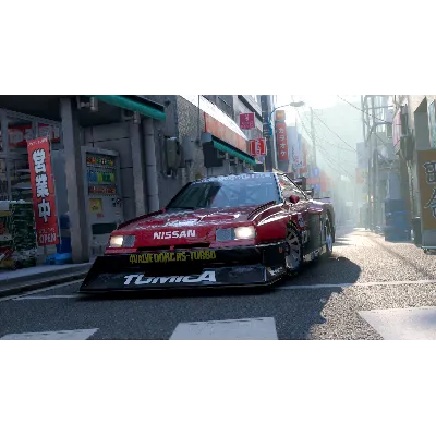 Forza Horizon 6-Premium Edition RU со сменой региона+UA+KZ+CIS+AR+TR+CN - irongamers.ru