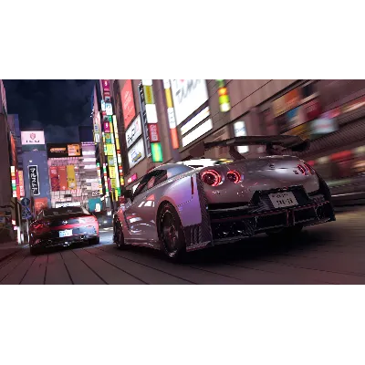 Forza Horizon 6-Premium Edition RU со сменой региона+UA+KZ+CIS+AR+TR+CN - irongamers.ru