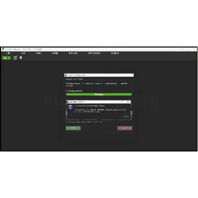 Franzis BLACK & WHITE Video #1 Serial Number - irongamers.ru