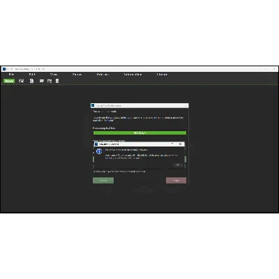 Franzis HDR projects 10 Серийный номер ключа лицензии - irongamers.ru