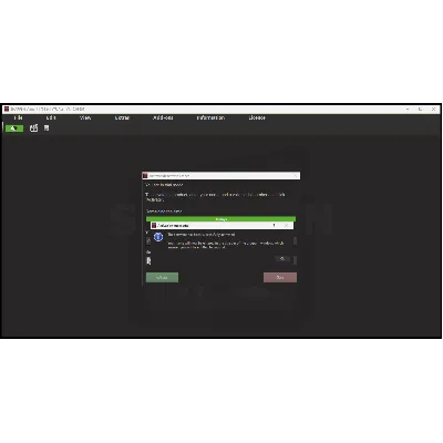 Franzis SHARPEN Video #1 Серийный номер - irongamers.ru