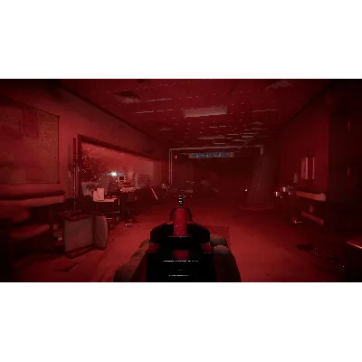 DOOM: THE DARK AGES | REVELATIONS XBOX|XS+PC WIN КЛЮЧ - irongamers.ru