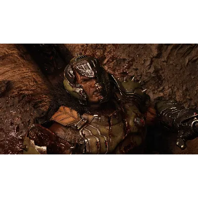 DOOM: THE DARK AGES | REVELATIONS XBOX|XS+PC WIN КЛЮЧ - irongamers.ru