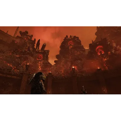 DOOM: THE DARK AGES | REVELATIONS XBOX|XS+PC WIN КЛЮЧ - irongamers.ru