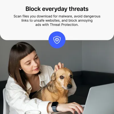 NordVPN Plus | 1 год + 2 месяца в подарок | 10 устройств | Global Key - irongamers.ru